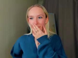 rita_kollman from Flirt4Free is Freechat