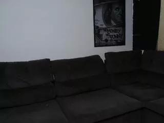 robert_danilo from Flirt4Free is Freechat