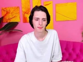 robin_daniels from Flirt4Free is Freechat