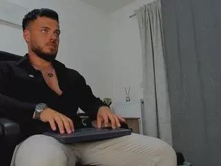 robin_summers from Flirt4Free is Freechat