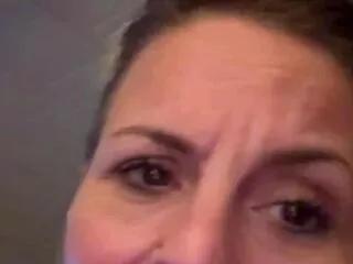 rockie_jane from Flirt4Free is Freechat