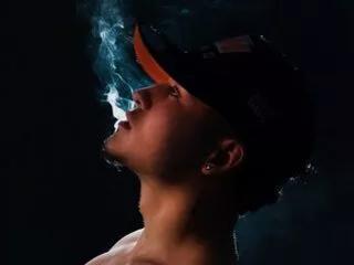 rogerr_gold from Flirt4Free is Freechat