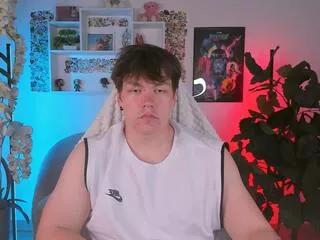 ron_white from Flirt4Free is Freechat
