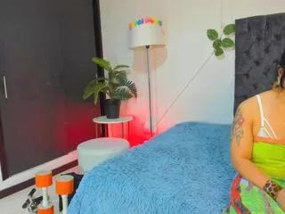 Entertain your itch for girls livestreamers with our collection of stunning models, skilled in the art of temptation and delight.