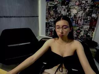 Entertain your itch for girls livestreamers with our collection of stunning models, skilled in the art of temptation and delight.
