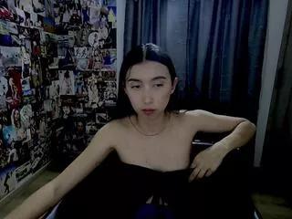 Entertain your itch for girls livestreamers with our collection of stunning models, skilled in the art of temptation and delight.