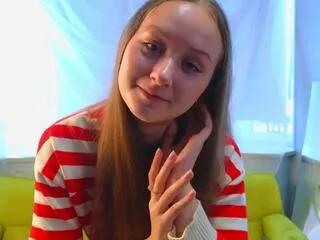 Photos of rosemarie_mollison from Flirt4Free is Freechat
