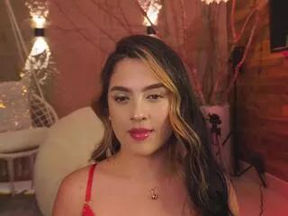 Entertain your itch for girls livestreamers with our collection of stunning models, skilled in the art of temptation and delight.