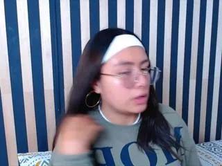 rosy_rosse from Flirt4Free is Freechat