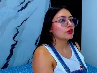 rosy_rosse from Flirt4Free is Freechat