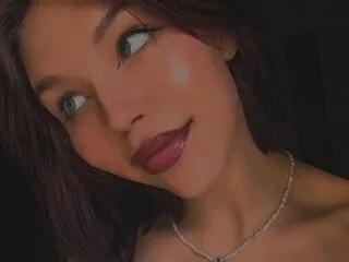 rowena_coppens from Flirt4Free is Freechat