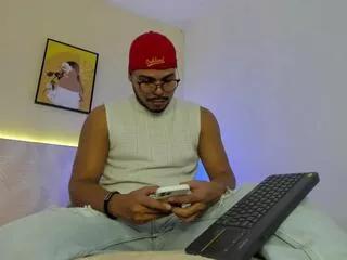 Photos of roy_percy from Flirt4Free is Freechat