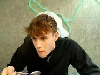 russ_madison from Flirt4Free is Freechat
