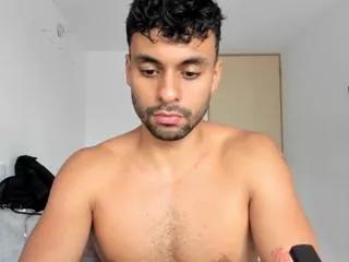 Photos of ryan_camerons from Flirt4Free is Freechat