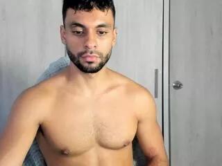 ryan_camerons from Flirt4Free is Freechat