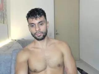ryan_camerons from Flirt4Free is Freechat