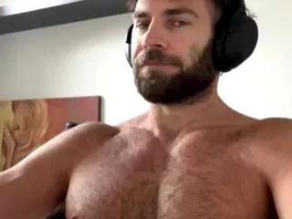 ryan_fitflex from Flirt4Free is Freechat