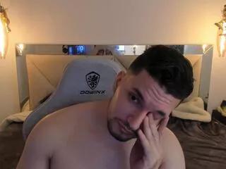 ryan_ward from Flirt4Free is Freechat