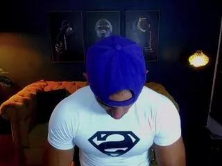 ryder_allen from Flirt4Free is Freechat