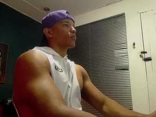 ryder_allen from Flirt4Free is Freechat