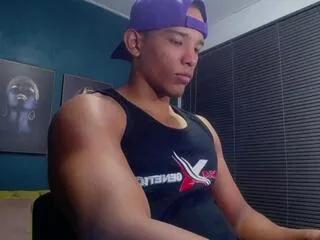 ryder_allen from Flirt4Free is Freechat