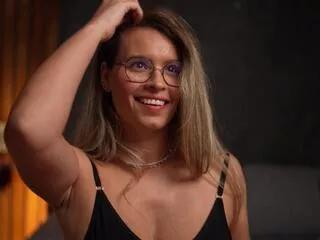 sabrina_m from Flirt4Free is Freechat