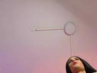 sabrina_turneer from Flirt4Free is Freechat