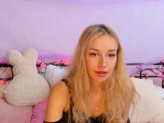 Photos of sahara_turner from Flirt4Free is Freechat