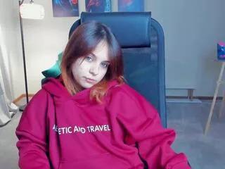 salley_bardwell from Flirt4Free is Freechat