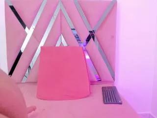 Entertain your itch for girls livestreamers with our collection of stunning models, skilled in the art of temptation and delight.