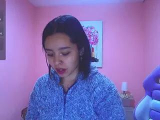 Photos of salome_lewiss from Flirt4Free is Freechat