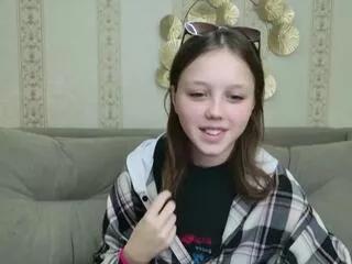 Photos of samanta_martines from Flirt4Free is Freechat