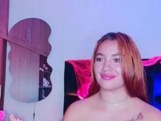 Entertain your itch for girls livestreamers with our collection of stunning models, skilled in the art of temptation and delight.