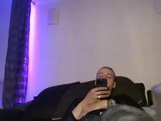 samuel_alexander from Flirt4Free is Freechat