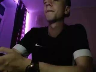samuel_alexander from Flirt4Free is Freechat