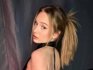 sandra_bay from Flirt4Free is Freechat