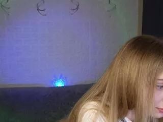 sandra_bay from Flirt4Free is Freechat