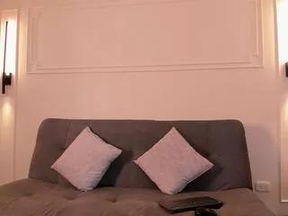 santiago_rizzo from Flirt4Free is Freechat