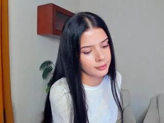 sara_mathys from Flirt4Free is Freechat