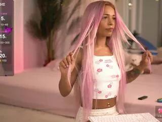 Entertain your itch for girls livestreamers with our collection of stunning models, skilled in the art of temptation and delight.
