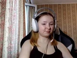 Entertain your itch for girls livestreamers with our collection of stunning models, skilled in the art of temptation and delight.