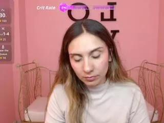 sarahi_honey from Flirt4Free is Freechat
