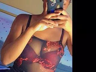 sasha_flirty from Flirt4Free is Freechat