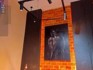 Entertain your itch for girls livestreamers with our collection of stunning models, skilled in the art of temptation and delight.