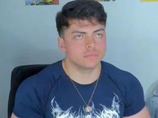 scott_milleer from Flirt4Free is Freechat