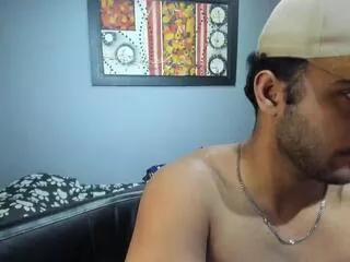 scott_rushmann from Flirt4Free is Freechat