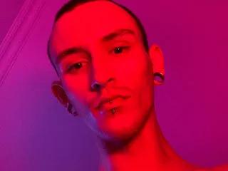 sebastian_herrera from Flirt4Free is Freechat