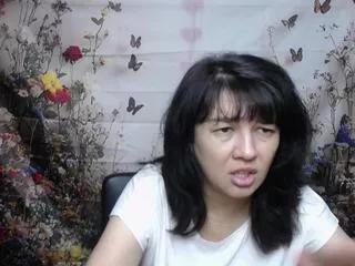 selena_lim from Flirt4Free is Freechat