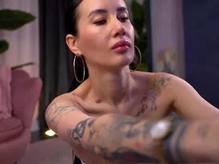 serena_velour from Flirt4Free is Freechat