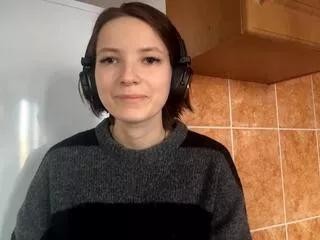 Entertain your itch for girls livestreamers with our collection of stunning models, skilled in the art of temptation and delight.